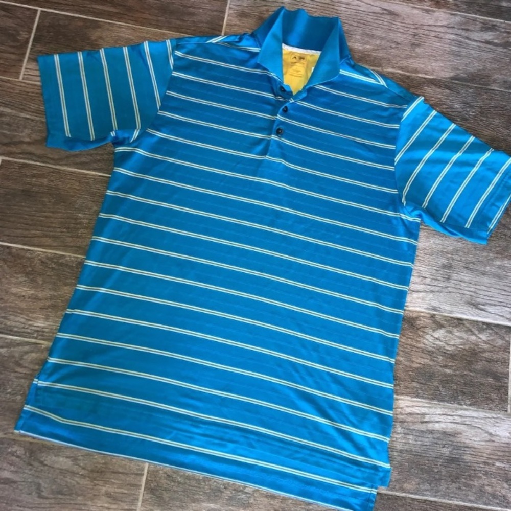 Vintage adidas Golf Shirt
